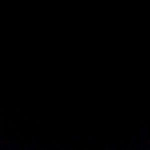 Meet your Posher, Ericka