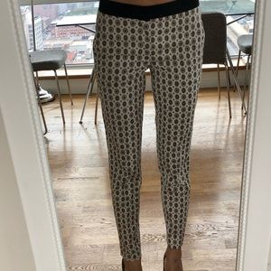 Zara Pants