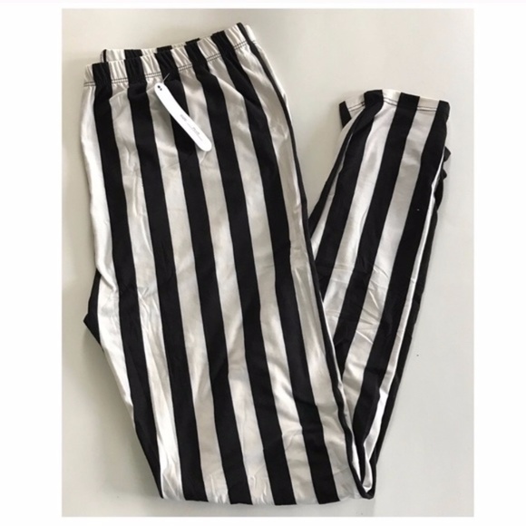 Pants - SOLD OUT