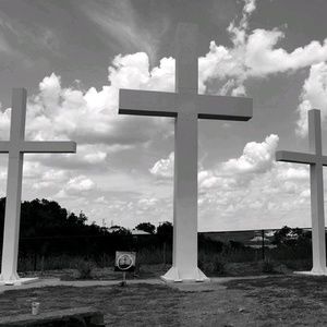 Meet your Posher, Cathy