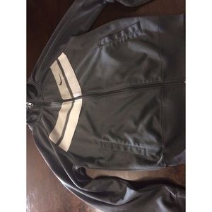 Nike Jacket