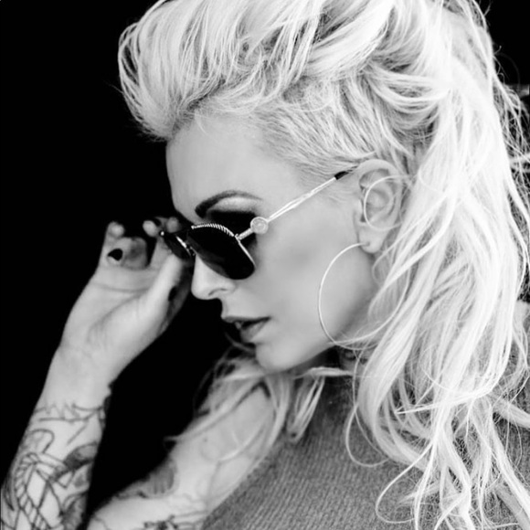 Red, Blue or Antique Gold ❤️ Fly Calibers Shades - Picture 4 of 16