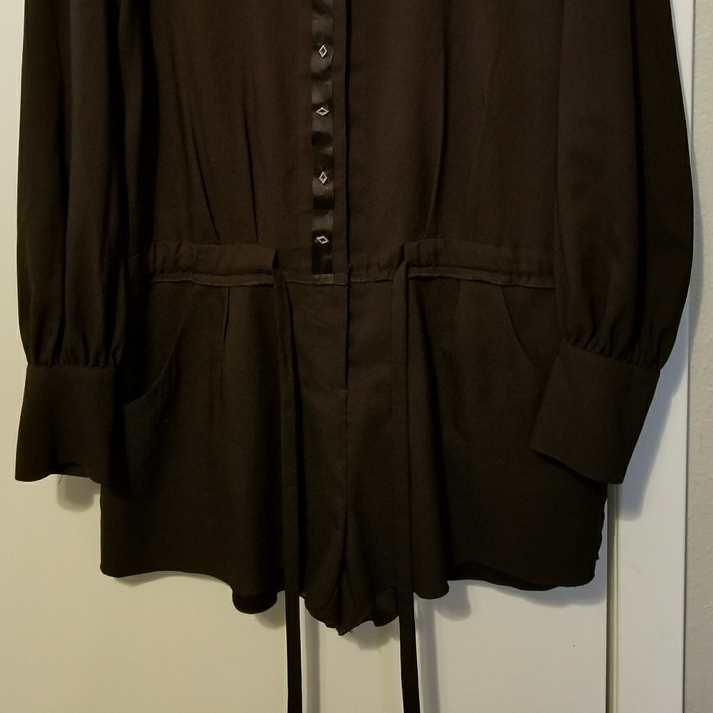 Bcbgeneration - image 2