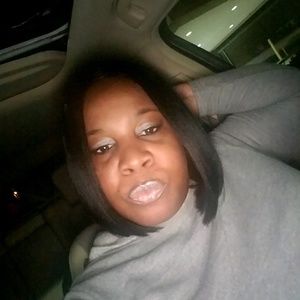 Meet your Posher, Teresa