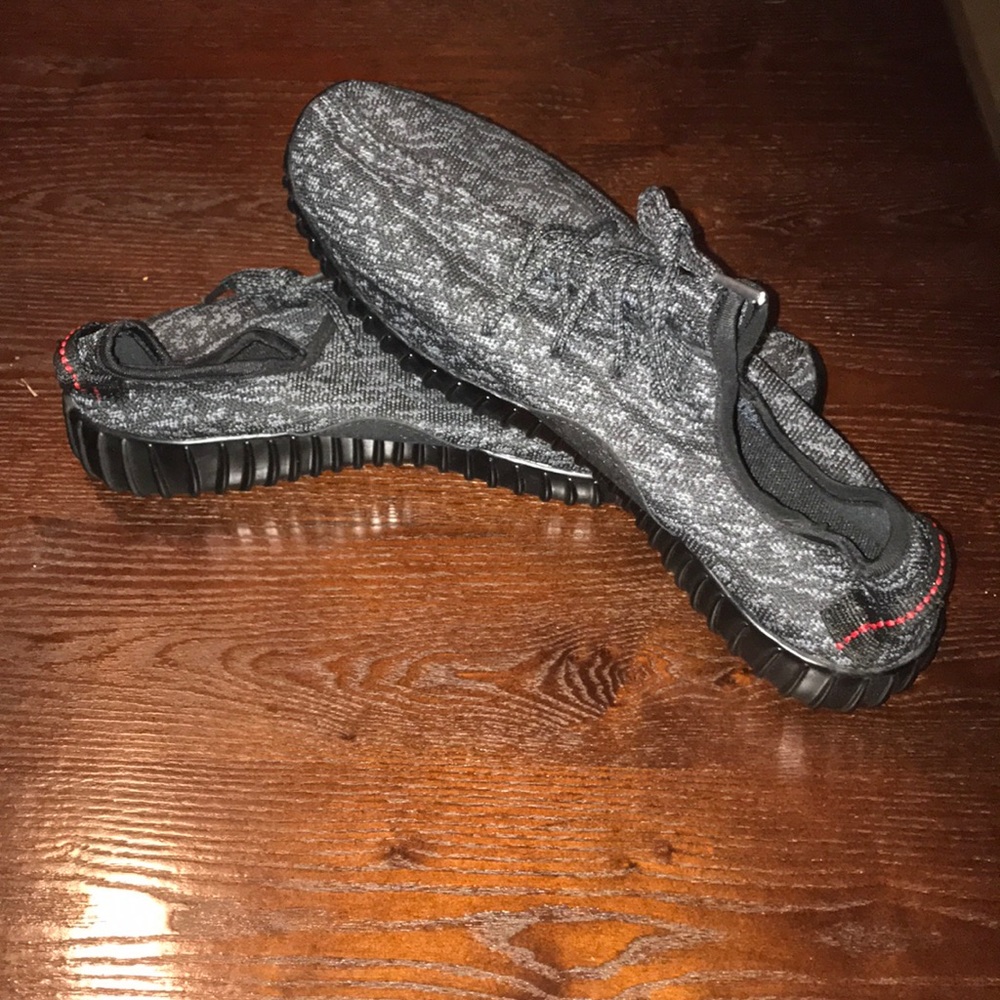 Dream Pairs Running Athletic Fashion Shoe