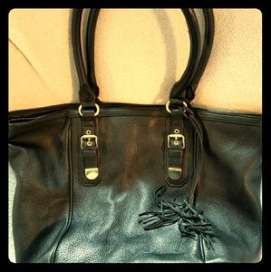 Vince Camuto handbag