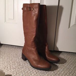 CUTE riding boots!!!