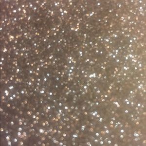 Meet your Posher, Abigail