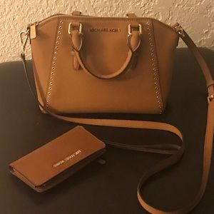 Michael Kors Set