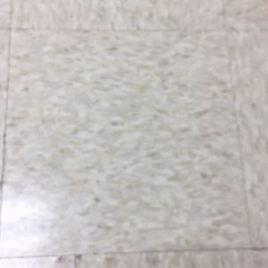 Meet your Posher, Erik