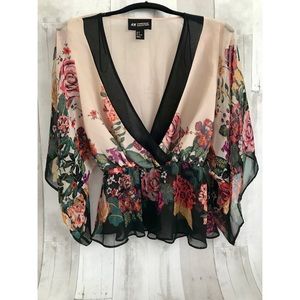 H&M Conscious* Collection