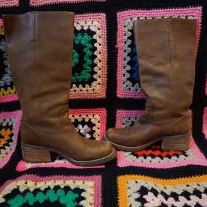 🖤Super 70s rocketdog boots!