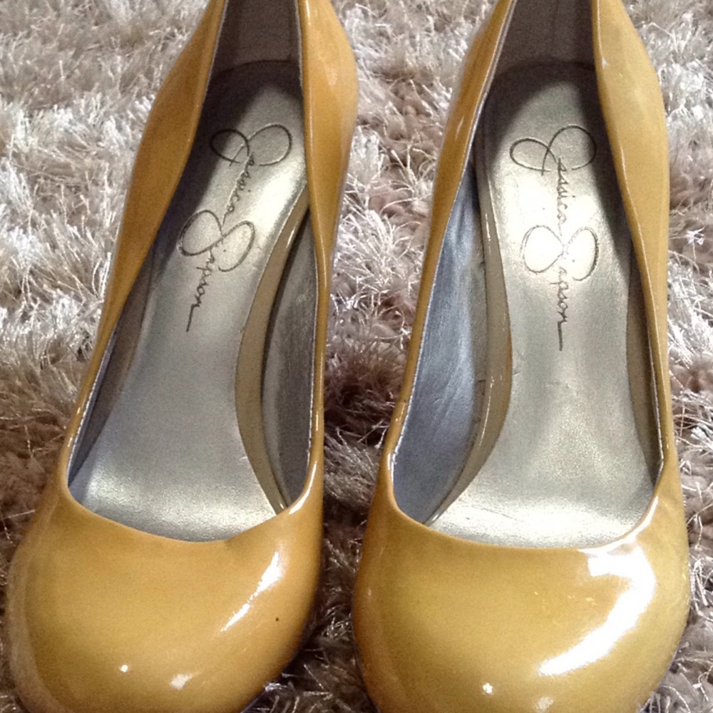 $10 - Picture 3 of 3