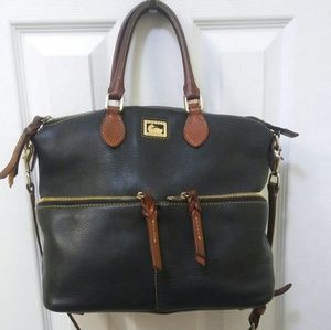 Dooney bag