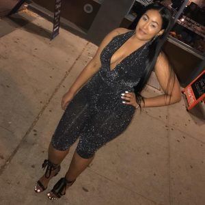 Meet your Posher, Talisa marie