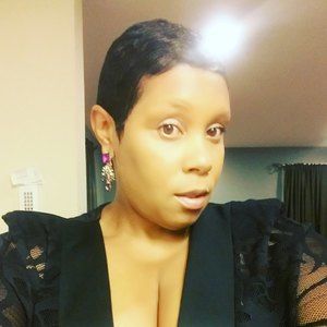 Meet your Posher, Tamara