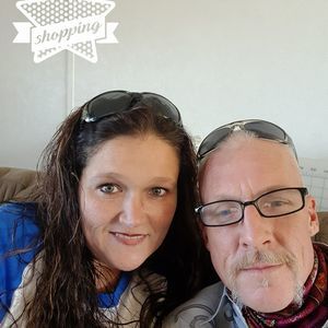 Meet your Posher, Danny shanda