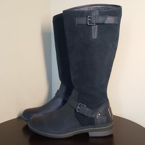 UGG  Thomsen Knee High Women's Boot