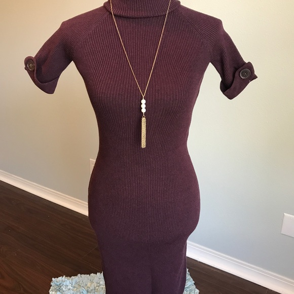 Moda International - Picture 2 of 7