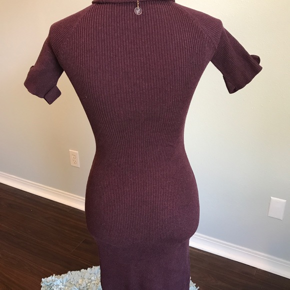 Moda International - Picture 3 of 7