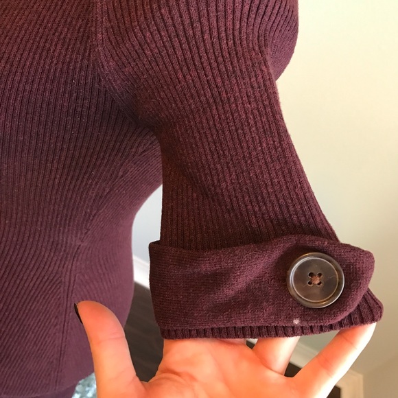 Moda International - Picture 4 of 7