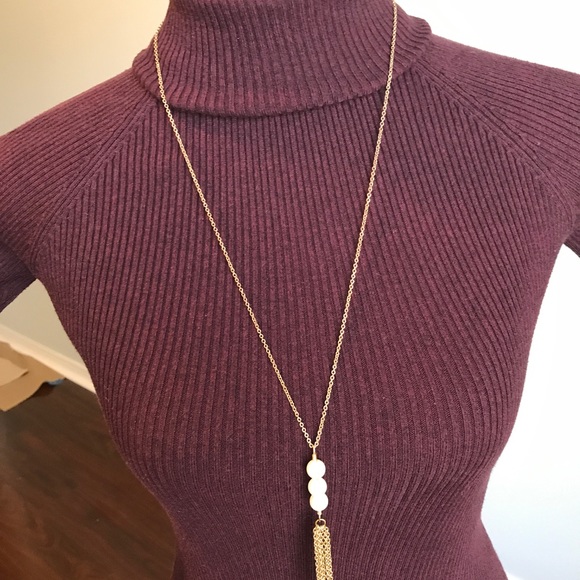 Moda International - Picture 5 of 7