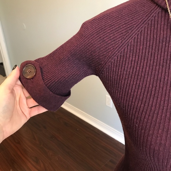 Moda International - Picture 6 of 7