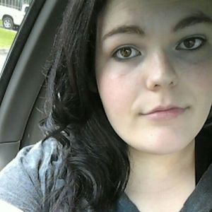 Meet your Posher, Margaret