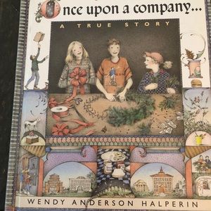 Children’s Book Lot