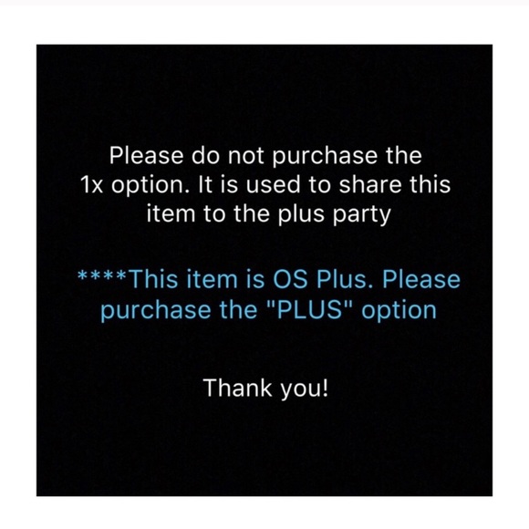 LAST ONE! (Plus) Space dye leggings - Picture 5 of 6