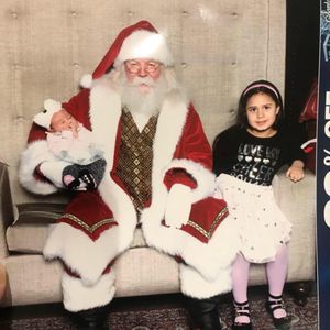 Meet your Posher, Raysa