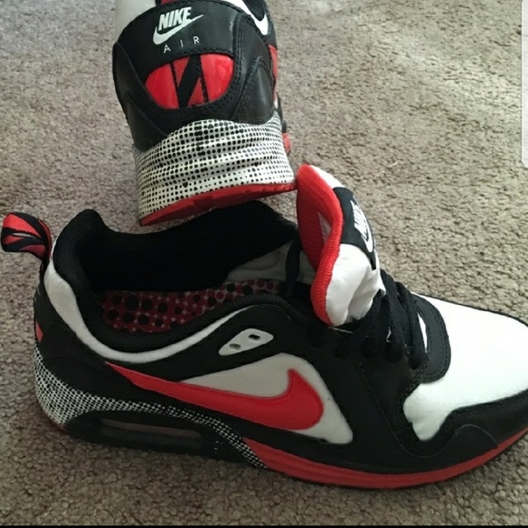 Nike Shoes - Air Max **PRICE DROP!!**