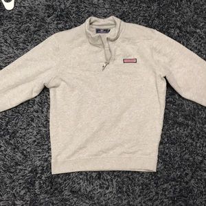 vineyard vines shep shirt