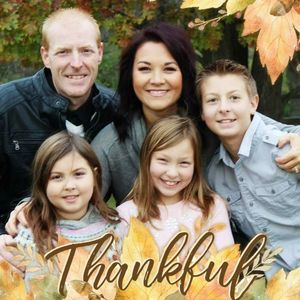 Meet your Posher, Jen