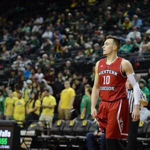 Meet your Posher, Bryan