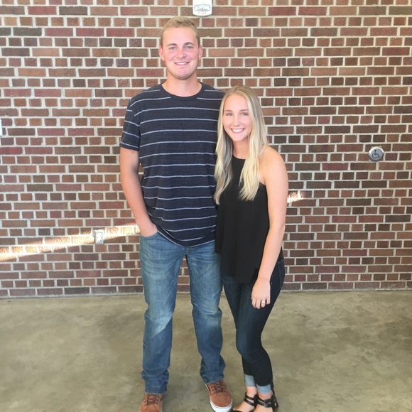 Meet your Posher, Emily - Picture 1 of 1