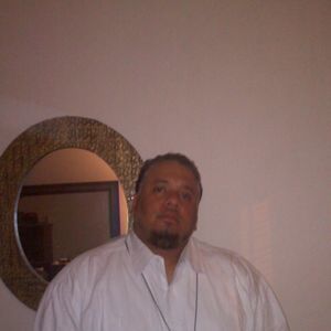 Meet your Posher, Elgin