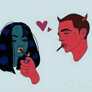 Meet your Posher, Abdiel