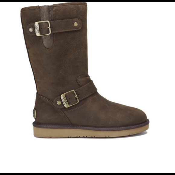 army green ugg boots army green ugg boots