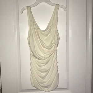 Express top