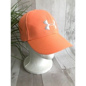 Under Armour Cap