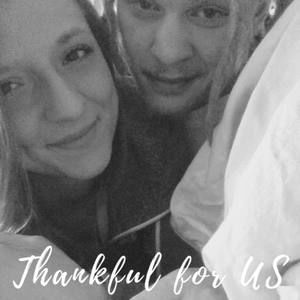 Meet your Posher, Brody