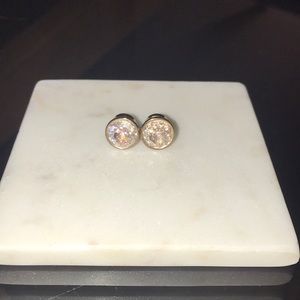 Michael Kors Earrings
