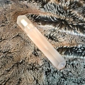 KKW FRAGRANCE Crystal Gardenia Oud 75ml