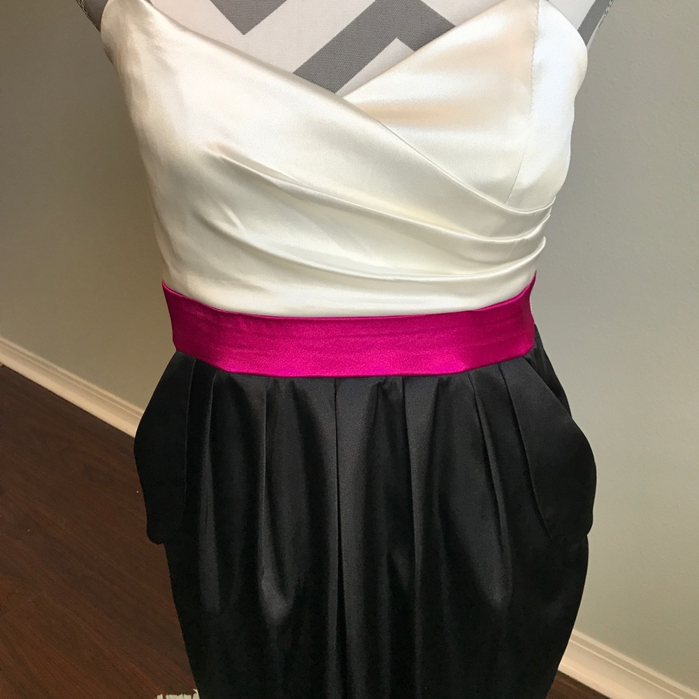 Ruby Rox - Picture 2 of 8