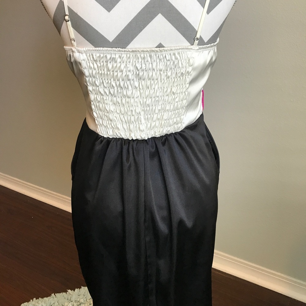 Ruby Rox - Picture 3 of 8