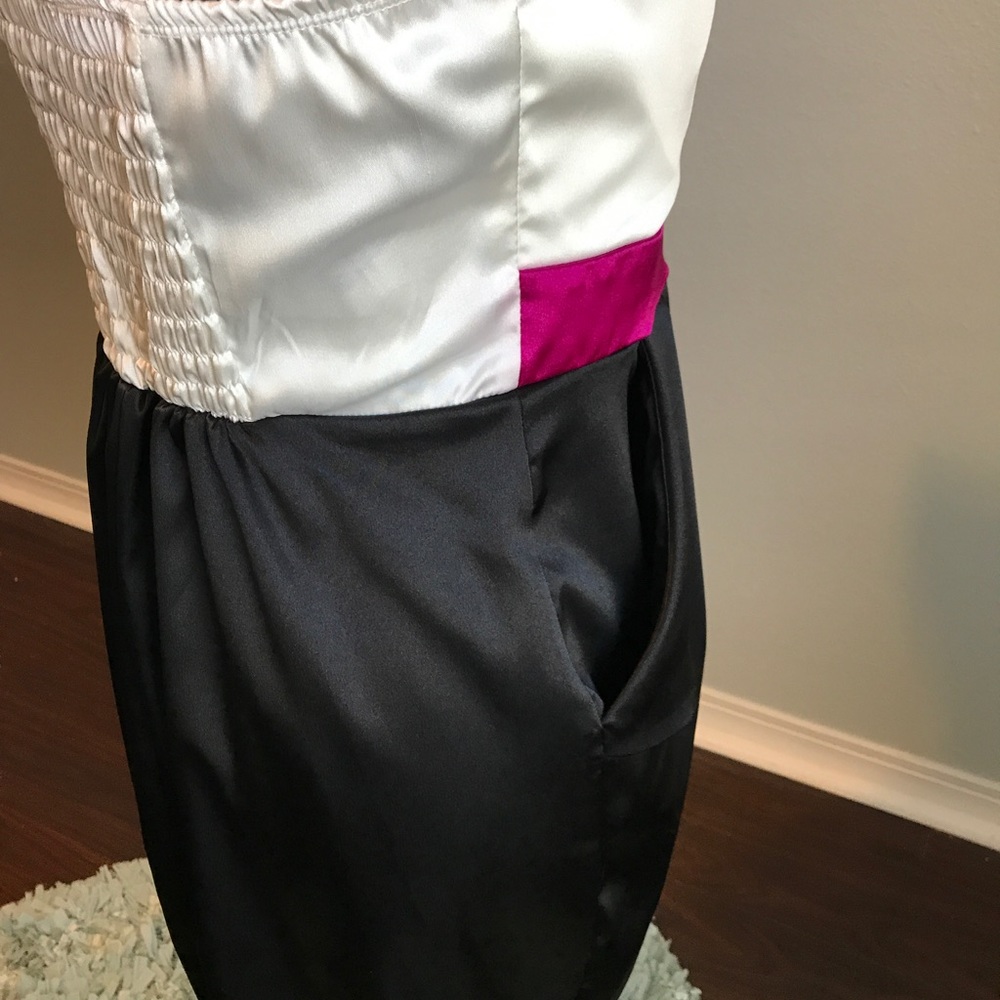 Ruby Rox - Picture 4 of 8