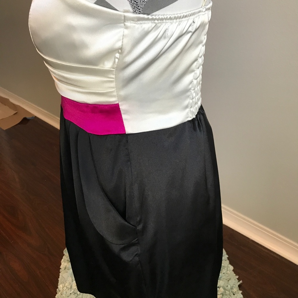 Ruby Rox - Picture 5 of 8