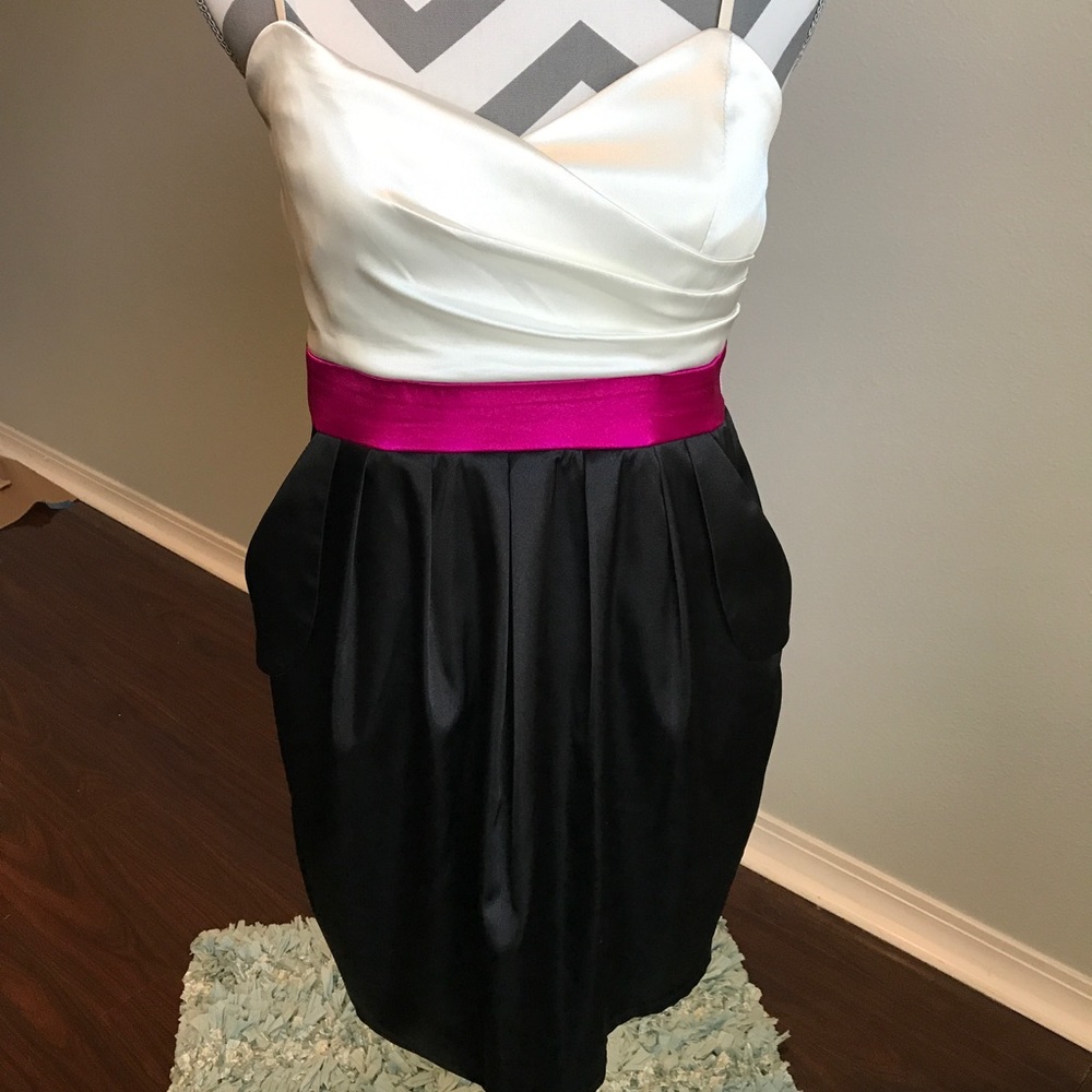 Ruby Rox - Picture 7 of 8