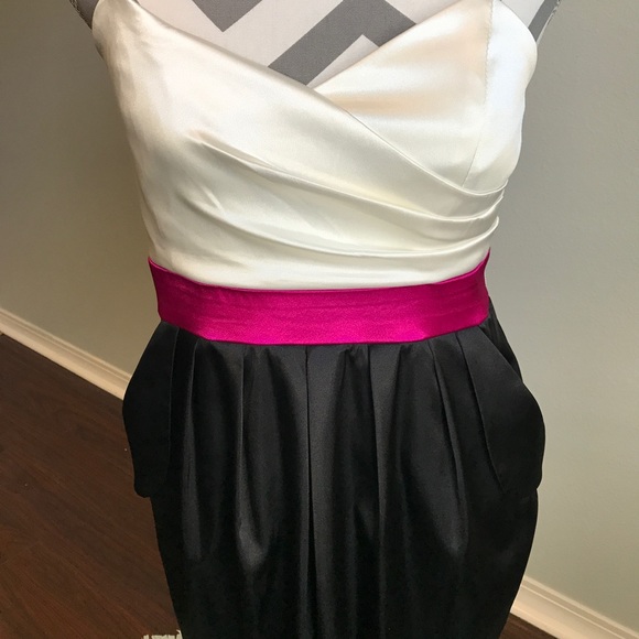 Ruby Rox - Picture 2 of 8